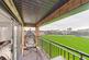 Additional image 8 of Hurley Drive, Bracknell, Berkshire, RG12