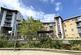 Kelvin Gate, Bracknell, Berkshire, RG12