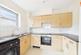 Additional image 2 of Kelvin Gate, Bracknell, Berkshire, RG12