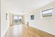 Additional image 3 of Kelvin Gate, Bracknell, Berkshire, RG12