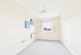 Additional image 4 of Kelvin Gate, Bracknell, Berkshire, RG12