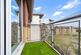 Additional image 8 of Kelvin Gate, Bracknell, Berkshire, RG12