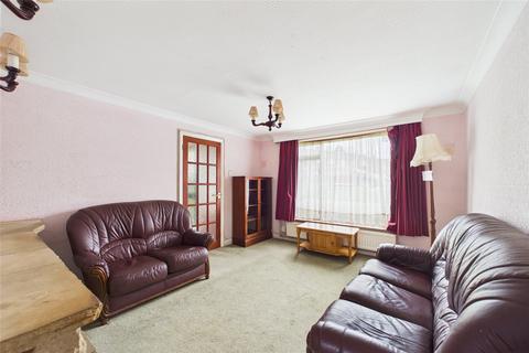 4 bedroom end of terrace house for sale, Ralphs Ride, Bracknell, Berkshire, RG12