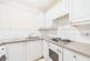 Additional image 2 of Broome Court, Bracknell, Berkshire, RG12