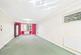 Additional image 3 of Broome Court, Bracknell, Berkshire, RG12