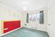 Additional image 5 of Broome Court, Bracknell, Berkshire, RG12