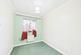 Additional image 6 of Broome Court, Bracknell, Berkshire, RG12