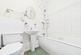 Additional image 7 of Broome Court, Bracknell, Berkshire, RG12