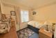 Additional image 11 of Deyncourt Road, Wolverhampton WV10
