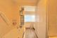 Additional image 14 of Deyncourt Road, Wolverhampton WV10