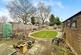 Additional image 15 of Deyncourt Road, Wolverhampton WV10