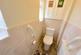 Additional image 8 of Deyncourt Road, Wolverhampton WV10