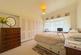 Additional image 9 of Deyncourt Road, Wolverhampton WV10