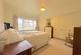 Additional image 10 of Deyncourt Road, Wolverhampton WV10