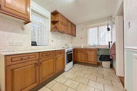 2 bedroom semi-detached house for sale, Silvester Road, Wolverhampton WV14