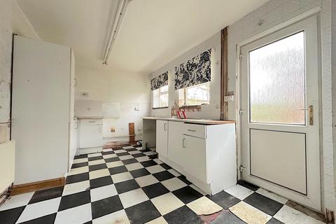 3 bedroom terraced house for sale, The Riddings, Wolverhampton WV10