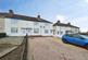 Station Street, Walsall WS6