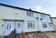 Additional image 13 of Station Street, Walsall WS6
