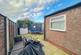 Additional image 14 of Station Street, Walsall WS6