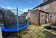 Additional image 15 of Station Street, Walsall WS6