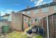 Additional image 16 of Station Street, Walsall WS6