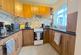 Additional image 6 of Station Street, Walsall WS6