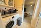 Additional image 7 of Station Street, Walsall WS6