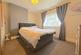 Additional image 9 of Station Street, Walsall WS6
