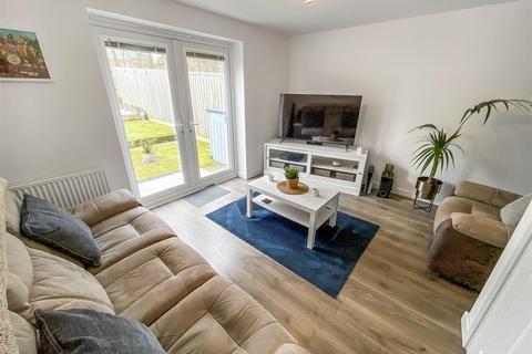 2 bedroom terraced house for sale, Chestnut Way, Newton Aycliffe