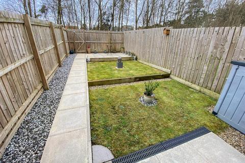 2 bedroom terraced house for sale, Chestnut Way, Newton Aycliffe