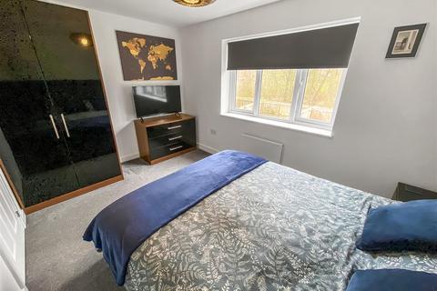 2 bedroom terraced house for sale, Chestnut Way, Newton Aycliffe