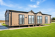 Rolston Road, Hornsea, East Riding of Yorkshire HU18