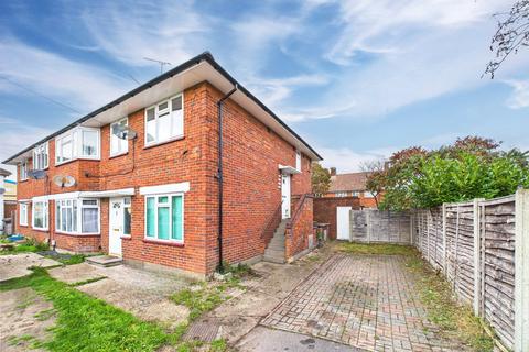 undefined, Covey Close, Farnborough, Hampshire, GU14