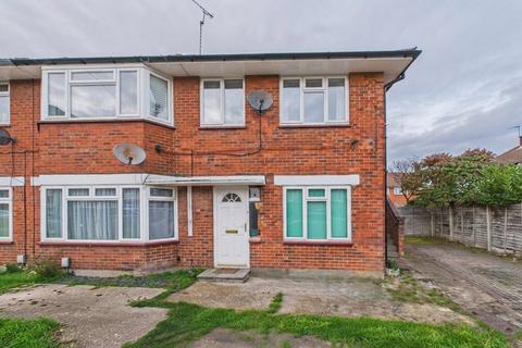 undefined, Covey Close, Farnborough, Hampshire, GU14