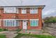 Covey Close, Farnborough, Hampshire, GU14