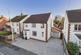 Closeworth Road, Farnborough, Hampshire, GU14