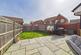 Additional image 4 of Hurst Avenue, Blackwater, Camberley, Hampshire, GU17