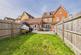 Additional image 5 of Hurst Avenue, Blackwater, Camberley, Hampshire, GU17