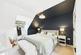 Additional image 6 of Hurst Avenue, Blackwater, Camberley, Hampshire, GU17