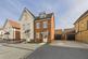 Hurst Avenue, Blackwater, Camberley, Hampshire, GU17