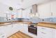 Additional image 3 of Hurst Avenue, Blackwater, Camberley, Hampshire, GU17