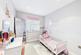Additional image 7 of Elmhurst Court, Heathcote Road, Camberley, Surrey, GU15