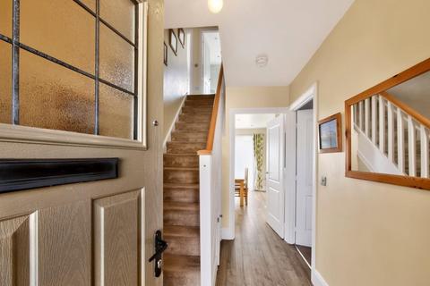 4 bedroom detached house for sale, Farro Drive, York