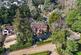 Additional image 12 of Connaught Road, Camberley, Surrey, GU15