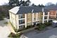 Hurst Avenue, Blackwater, Camberley, Hampshire, GU17