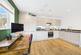 Additional image 3 of Hurst Avenue, Blackwater, Camberley, Hampshire, GU17