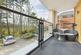 Additional image 4 of Hurst Avenue, Blackwater, Camberley, Hampshire, GU17
