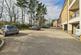 Additional image 8 of Hurst Avenue, Blackwater, Camberley, Hampshire, GU17