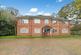 Mallard Place, Farnborough, Hampshire, GU14