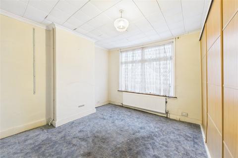 2 bedroom terraced house for sale, Elm Grove Road, Farnborough, Hampshire, GU14
